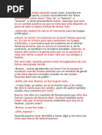 OreSuki Volumen 2 Español (Completo) (By Oresuki Latino) | PDF ...