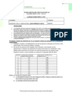 Examen Fisica Uno Lab Oratorio