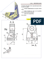 L 04 1 Sectiuni F Rac CAD2 MOD LUCRU