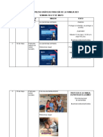 SOLICITUD PIEZAS GRÁFICAS PARA DÍA DE LA FAMILIA 2021