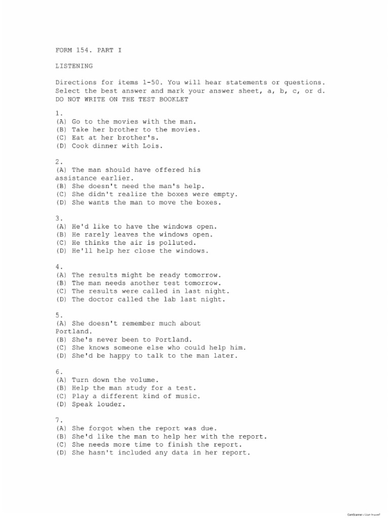 154 | PDF