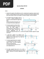 QB ARM401