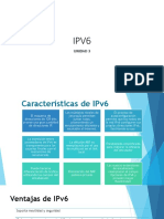 U3 IPv6 PARTE 2