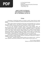 Download Adjuvante Naturale Metabolico-Nutritive FLP by Flp Ro SN55724812 doc pdf