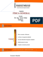 Fisica General Ingenieria Industrial