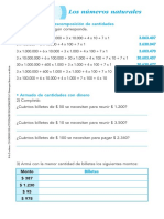 AZ Actividades Matematica5PBA