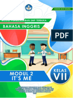 B. Inggris_Modul 2_It's Me