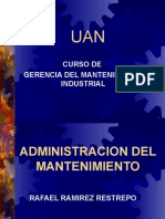 administracion-del-mantenimiento-1c2aa-parte-agosto-2007 (1)