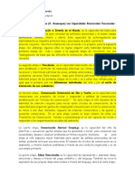 Modelo DIR y Sugerencias Iniciales para Padres - Especialista y Cuidadores