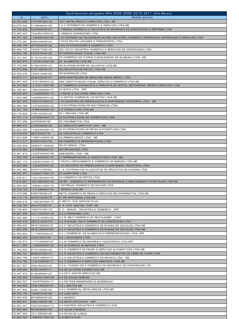 venda-de-produtos-para-salao-de-beleza - Inforservice - Contabilidade