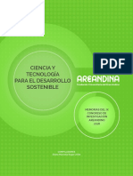  Adolescentes agresores, víctimas y observadores de acoso familiar y escolar