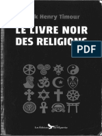 Le Livre Noir Des Religions ( PDFDrive ) (2)