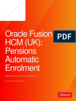 20A-UK Pensions Implementation