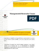 Managementul Resurselor Umane_6