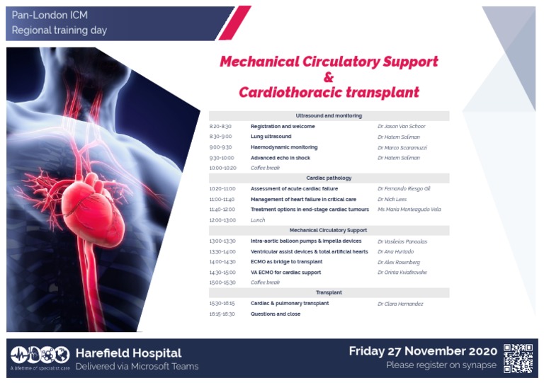 mechanical-circulatory-support-cardiothoracic-transplant-friday-27