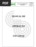 02_A - MANUAL DE OPERAÇÃO USCAMAQ IT-4.19-06
