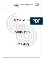 02 - A - Manual de Operação Uscamaq It-4.19-06