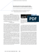 Robust Text Detection in Natural Images With Edge-Enhanced Maximally Stable Extremal Regions