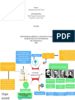 Raul - Correaa, Tarea 1 - Fundamentación Del Curso