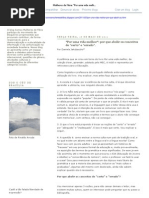 Polemica Livro Por Uma Vida Melhor (Coletanea de Artigos) - Acao Educativa MEC - Norma Culta, Lingua, Preconceito Linguistico