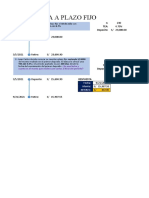 Ejemplo 01 - PROPUESTO Shey13