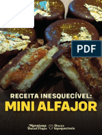 Mini Anfajor