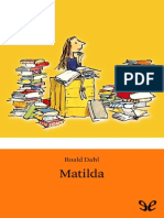 Matilda by Roald Dahl (Z-lib.org).Mobi