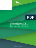 CFN-Resolucoes_TND-605 de abrilde 2018 e outras legislacoes