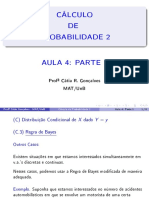 PDF_Aula4_Prob2_2_2021