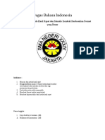 Download Tugas Notulen Kelas XI-IPA-1 by homeserve SN55726681 doc pdf