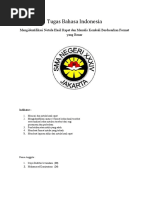 Download Tugas Notulen Kelas XI-IPA-1 by homeserve SN55726681 doc pdf