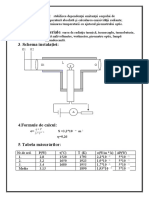 Laboratorul 28