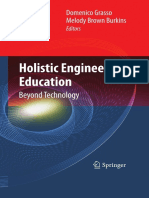 2010 Book HolisticEngineeringEducation