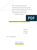 Analisis de Conatabilidad Osmary Alvia Adm 2-2