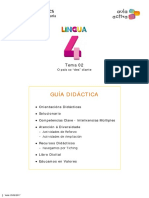 Lingua 4 Guia T 01 15 2015 02