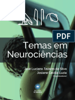 Livro15 Temas Em Neurociencias
