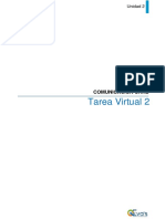 TAREA VIRTUAL No 2