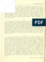 Sebeşan, Pr. N., Câteva Probleme de Ritual, În Mitropolia Banatului, 1982, Nr. 10-12