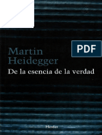 Análisis Matemático de La Lógica - George Boole