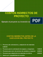COSTOS INDIRECTOS - copiaOK1