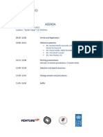 Demo Day_AgendaYouth Incubation_FINAL