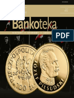 Bankoteka: Money Centre