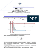 Examen 2agc 2017 18 MK Ag MB Final