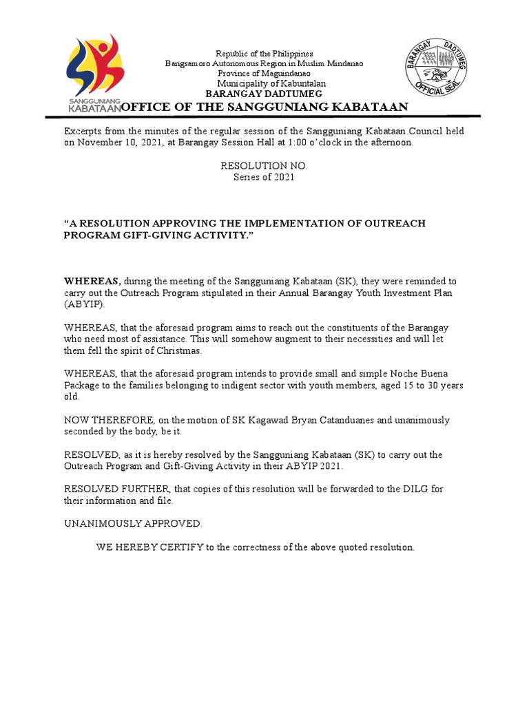 office-of-the-sangguniang-kabataan-a-resolution-approving-the