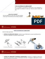 Sistema de Lubricacion - Grupo1-1