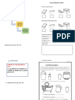 Actividades Matemáticas