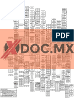 xdoc.mx-diapositiva-1-genealogia-colombianacom