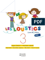 Livre-de-leleve-et-cahier-dactivites-Les-Loustics-3