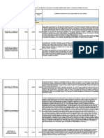 5.canevas - Besoins Nouveaux - 2023 2025 DGEP VF