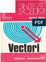 EuGenRusu-Vectori_29MB